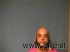 Jason Collins Arrest Mugshot Lonoke 06/26/2019