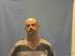 Jason Craig Arrest Mugshot Crawford 10/14/2021