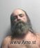 Jason Davis Arrest Mugshot Independence 2024-09-03