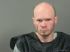 Jason Davis Arrest Mugshot Washington 10/31/2022