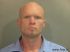 Jason Davis Arrest Mugshot Washington 10/14/2020