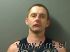 Jason Dean Arrest Mugshot Marion 02-28-2016