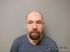 Jason Denton Arrest Mugshot Craighead 4/18/2024