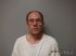 Jason Denton Arrest Mugshot Craighead 6/27/2023