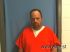 Jason Duncan Arrest Mugshot Van Buren 12-31-2021