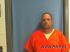 Jason Duncan Arrest Mugshot Van Buren 05-12-2022