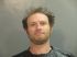Jason Engel Arrest Mugshot Washington 5/27/2019
