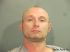 Jason Engel Arrest Mugshot Washington 01/14/2021