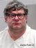 Jason Falconer Arrest Mugshot Franklin 3/2/2022