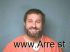 Jason Glover Arrest Mugshot Lonoke 01-09-2018 - 4:24 pm