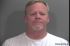 Jason Gulley Arrest Mugshot Washington 9/28/2016 