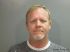 Jason Gulley Arrest Mugshot Washington 8/25/2018