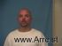 Jason Hendrix Arrest Mugshot Saline 05-31-2017