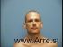 Jason Hickey Arrest Mugshot Johnson 10-25-2016 - 5:53 pm