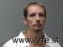 Jason Hicks Arrest Mugshot Baxter 10-02-2019