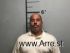 Jason Holt Arrest Mugshot Benton 7/12/2022