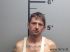 Jason Hughes Arrest Mugshot Benton 04-26-2018