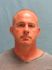 Jason Hunter Arrest Mugshot Pulaski 06/17/2017