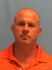 Jason Hunter Arrest Mugshot Pulaski 07/17/2016