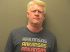 Jason Hunter Arrest Mugshot Garland 02/23/2023