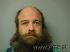 Jason James Arrest Mugshot Craighead 12/5/2020