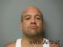 Jason James Arrest Mugshot Craighead 7/5/2021