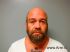 Jason James Arrest Mugshot Craighead 9/17/2023