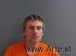 Jason Jewell Arrest Mugshot Marion 01-13-2020