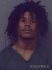 Jason Jones Arrest Mugshot Crittenden 3/14/2025