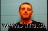 Jason Knight Arrest Mugshot Ouachita 11/09/2016