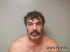 Jason Knight Arrest Mugshot Craighead 9/22/2024