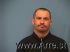 Jason Lafever Arrest Mugshot Saline 02-24-2016