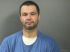 Jason Leach Arrest Mugshot Washington 06/16/2022