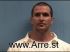 Jason Lewis Arrest Mugshot Boone 04-24-2014