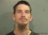 Jason Lovegrove Arrest Mugshot Washington 12/26/2020