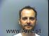 Jason Mackey Arrest Mugshot Baxter 04-15-2014