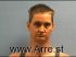 Jason Mayne Arrest Mugshot Boone 08-26-2013