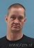 Jason Mayne Arrest Mugshot Boone 01-06-2021