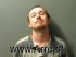 Jason Mcandrew Arrest Mugshot Marion 12-20-2015