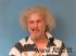 Jason Mcdaniel Arrest Mugshot Newton 7/4/2019