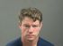 Jason Meier Arrest Mugshot Washington 08/14/2023