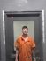 Jason Millican Arrest Mugshot Johnson 1/18/2023