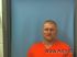 Jason Morgan Arrest Mugshot Van Buren 09-21-2022