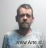 Jason Morgan Arrest Mugshot Independence 2023-05-01