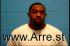 Jason Mormon Arrest Mugshot Ouachita 10/06/2016