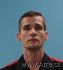 Jason Nelson Arrest Mugshot Boone 08-21-2020