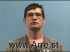 Jason Nelson Arrest Mugshot Boone 12-19-2014
