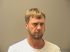 Jason Palmer Arrest Mugshot Garland 09/13/2022