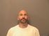 Jason Rateliff Arrest Mugshot Garland 10/13/2023