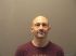 Jason Rateliff Arrest Mugshot Garland 12/16/2022